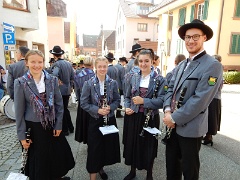 2019-08-25 Zeller Fest (47)